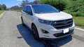 Ford Edge 2.0 tdci Sport s&s awd 210cv powershift - thumbnail 9