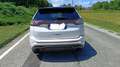 Ford Edge 2.0 tdci Sport s&s awd 210cv powershift - thumbnail 14