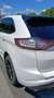 Ford Edge 2.0 tdci Sport s&s awd 210cv powershift - thumbnail 4