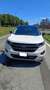 Ford Edge 2.0 tdci Sport s&s awd 210cv powershift - thumbnail 10