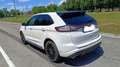 Ford Edge 2.0 tdci Sport s&s awd 210cv powershift - thumbnail 2