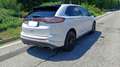 Ford Edge 2.0 tdci Sport s&s awd 210cv powershift - thumbnail 15
