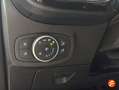 Ford Fiesta 1.0 EcoBoost S/S ST Line 125 Blanco - thumbnail 26