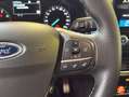 Ford Fiesta 1.0 EcoBoost S/S ST Line 125 Blanco - thumbnail 21