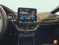 Ford Fiesta 1.0 EcoBoost S/S ST Line 125 Blanco - thumbnail 12