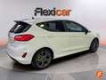 Ford Fiesta 1.0 EcoBoost S/S ST Line 125 Blanco - thumbnail 8