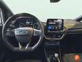 Ford Fiesta 1.0 EcoBoost S/S ST Line 125 Blanco - thumbnail 11