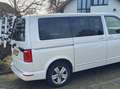 Volkswagen T6 Multivan Comfortline Blanc - thumbnail 7