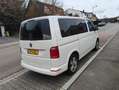 Volkswagen T6 Multivan Comfortline Blanc - thumbnail 6