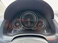 Volkswagen up! move up! Sitzheizung & Garantie Schwarz - thumbnail 20
