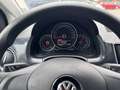 Volkswagen up! move up! Sitzheizung & Garantie Schwarz - thumbnail 23