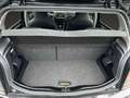 Volkswagen up! move up! Sitzheizung & Garantie Schwarz - thumbnail 14