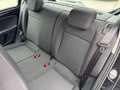 Volkswagen up! move up! Sitzheizung & Garantie Schwarz - thumbnail 13