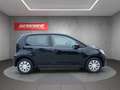 Volkswagen up! move up! Sitzheizung & Garantie Schwarz - thumbnail 6