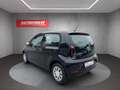Volkswagen up! move up! Sitzheizung & Garantie Schwarz - thumbnail 3
