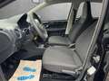 Volkswagen up! move up! Sitzheizung & Garantie Schwarz - thumbnail 9