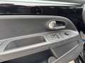 Volkswagen up! move up! Sitzheizung & Garantie Schwarz - thumbnail 11