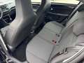 Volkswagen up! move up! Sitzheizung & Garantie Schwarz - thumbnail 12