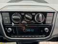 Volkswagen up! move up! Sitzheizung & Garantie Schwarz - thumbnail 21
