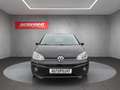 Volkswagen up! move up! Sitzheizung & Garantie Schwarz - thumbnail 8