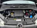Volkswagen up! move up! Sitzheizung & Garantie Schwarz - thumbnail 24