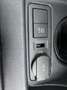 Volkswagen up! move up! Sitzheizung & Garantie Schwarz - thumbnail 22