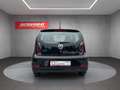 Volkswagen up! move up! Sitzheizung & Garantie Schwarz - thumbnail 4