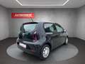 Volkswagen up! move up! Sitzheizung & Garantie Schwarz - thumbnail 5