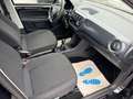 Volkswagen up! move up! Sitzheizung & Garantie Schwarz - thumbnail 18