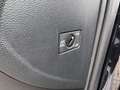 Volkswagen up! move up! Sitzheizung & Garantie Schwarz - thumbnail 19