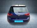 Volkswagen Golf IQ.Drive 1.0 TSI DSG ACC PANO ParkAssist SHZ Bleu - thumbnail 5