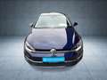 Volkswagen Golf IQ.Drive 1.0 TSI DSG ACC PANO ParkAssist SHZ Bleu - thumbnail 9