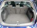 Volkswagen Golf IQ.Drive 1.0 TSI DSG ACC PANO ParkAssist SHZ Bleu - thumbnail 14