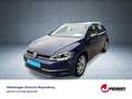 Volkswagen Golf IQ.Drive 1.0 TSI DSG ACC PANO ParkAssist SHZ Blau - thumbnail 1