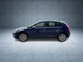 Volkswagen Golf IQ.Drive 1.0 TSI DSG ACC PANO ParkAssist SHZ Blau - thumbnail 3