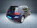 Volkswagen Golf IQ.Drive 1.0 TSI DSG ACC PANO ParkAssist SHZ Bleu - thumbnail 6