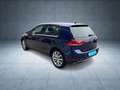Volkswagen Golf IQ.Drive 1.0 TSI DSG ACC PANO ParkAssist SHZ Bleu - thumbnail 4