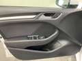 Audi A3 Sportback 1.6TDI 85kW Blanco - thumbnail 19