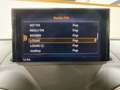 Audi A3 Sportback 1.6TDI 85kW Blanco - thumbnail 14