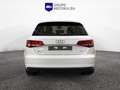Audi A3 Sportback 1.6TDI 85kW Blanco - thumbnail 4