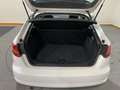 Audi A3 Sportback 1.6TDI 85kW Blanco - thumbnail 7