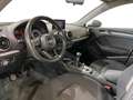 Audi A3 Sportback 1.6TDI 85kW Blanco - thumbnail 8
