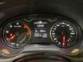 Audi A3 Sportback 1.6TDI 85kW Blanco - thumbnail 13