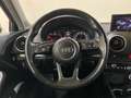 Audi A3 Sportback 1.6TDI 85kW Blanco - thumbnail 11