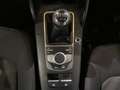 Audi A3 Sportback 1.6TDI 85kW Blanco - thumbnail 16