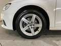 Audi A3 Sportback 1.6TDI 85kW Blanco - thumbnail 20