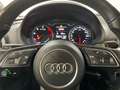 Audi A3 Sportback 1.6TDI 85kW Blanco - thumbnail 12