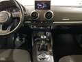 Audi A3 Sportback 1.6TDI 85kW Blanco - thumbnail 9