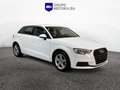 Audi A3 Sportback 1.6TDI 85kW Blanco - thumbnail 6