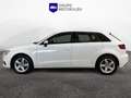 Audi A3 Sportback 1.6TDI 85kW Blanco - thumbnail 5
